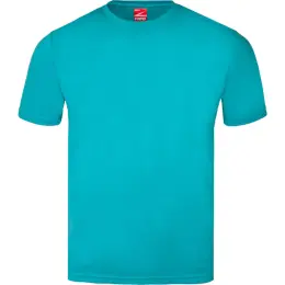 FWRD Activ-T Turquoise